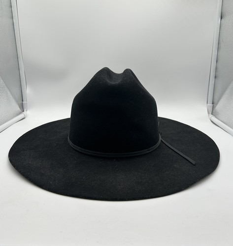 Rodeo king cowboy - king, hat