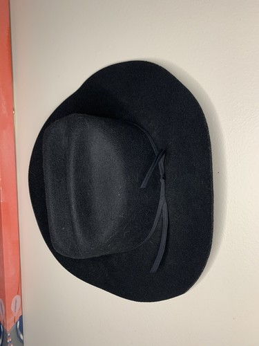 Rodeo king cowboy hat - king,