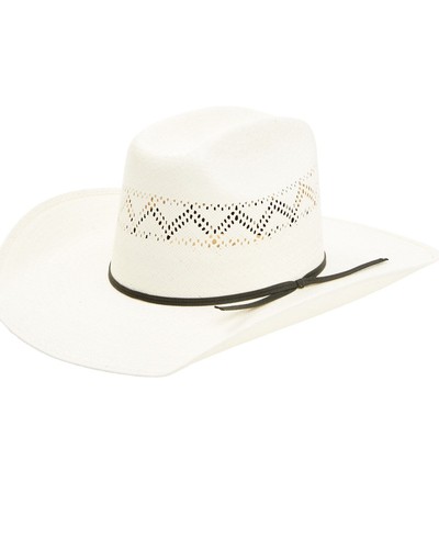 Rodeo king coast 25x straw - king,