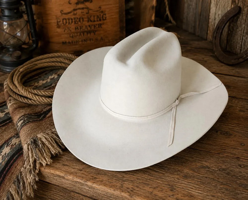 Vintage rodeo king - king, 7x
