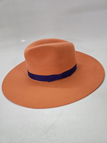 Rodeo king custom - rodeo,