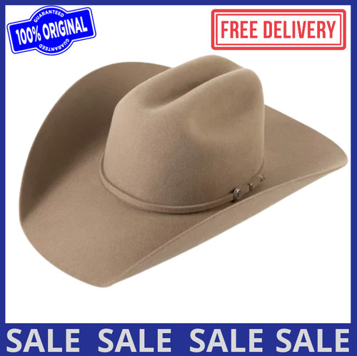 Sale rodeo king specialist - rodeo,