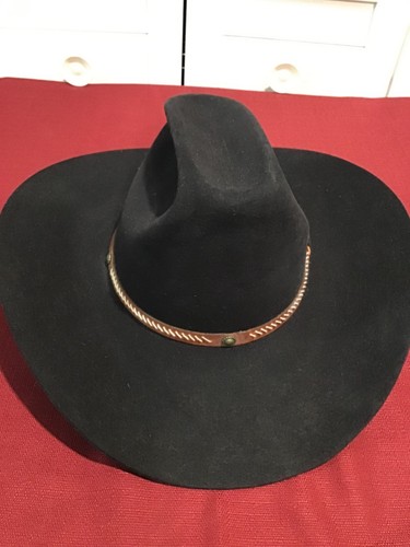 Rodeo king beaver - rodeo, quality